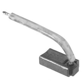 Brush, 12V