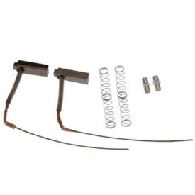 Brush Kit, 12V