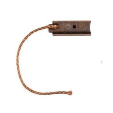Brush, 12V
