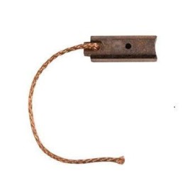 Brush, 12V