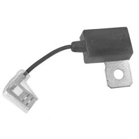 Capacitor