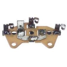 Diode Trio, 12/24V