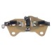 Diode Trio, 12/24V