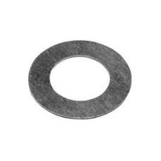 Flat Washer