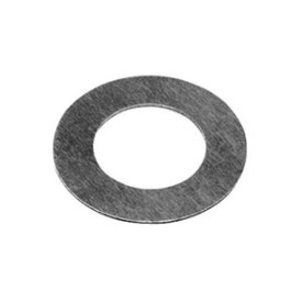 Flat Washer