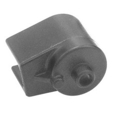Insulator, Battery Post