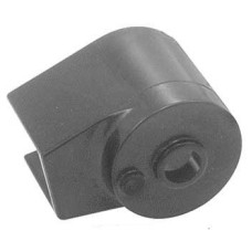 Insulator, Battery Post