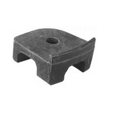 Insulator, Battery Post