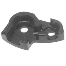 Insulator, Battery/Trio Terminal