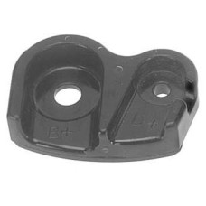 Insulator, Battery Post