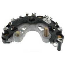 Rectifier, 12V