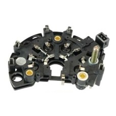 Rectifier, 12V