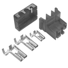 Repair Plug