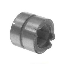 Slip Ring, Rotor