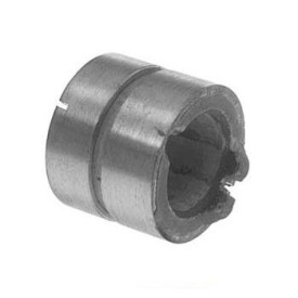 Slip Ring, Rotor