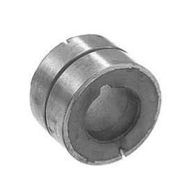 Slip Ring, Rotor