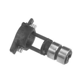 Slip Ring, Rotor