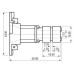 Slip Ring, Rotor