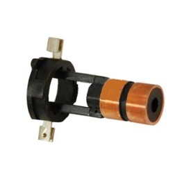 Slip Ring, Rotor