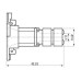 Slip Ring, Rotor