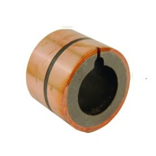 Slip Ring, Rotor