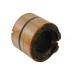 Slip Ring, Rotor