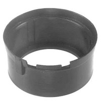 Tolerance Ring