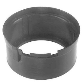 Tolerance Ring