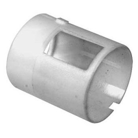 Tolerance Ring