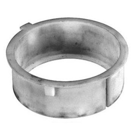 Tolerance Ring