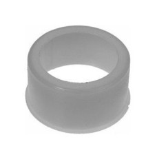 Tolerance Ring