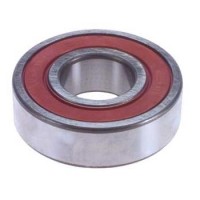 Ball Bearing - 6203RS
