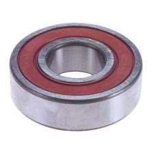 Ball Bearing - 6203RS