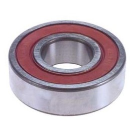 Ball Bearing - 6203RS