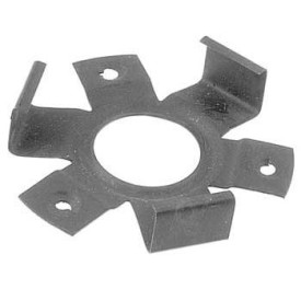 Bearing Retainer