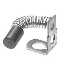 Brush, 12V