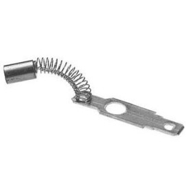 Brush, 12V