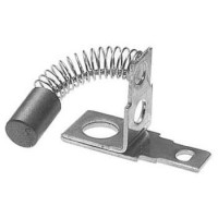 Brush, 12V