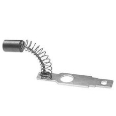 Brush, 12V