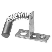 Brush, 12V