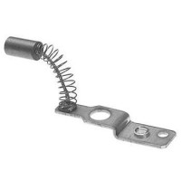 Brush, 12V