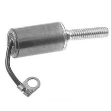 Capacitor