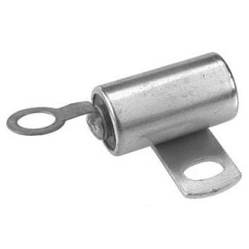 Capacitor