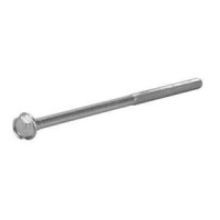 Thru Bolt
