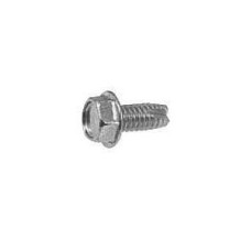 Hex Screw
