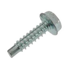 Hex Screw