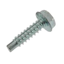Hex Screw