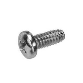 Phillips Screw