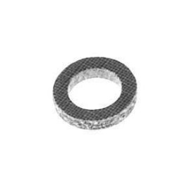 Insulating Washer