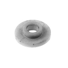 Insulator